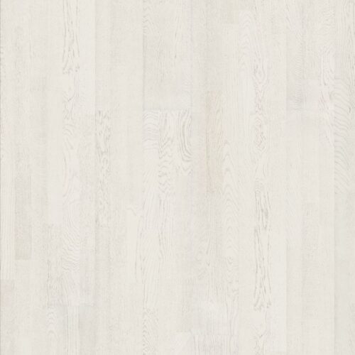 OAK WHITE MARBLE 3S