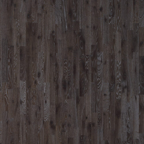 OAK DOPPIO 3S
