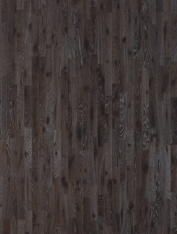 up.30119081a7889112.168.f-1.jpeg OAK DOPPIO 3S