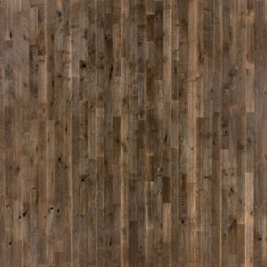up.30119081a8204112.166.f-1.jpg OAK GINGER BROWN MATT 3S