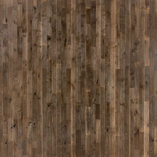 OAK GINGER BROWN MATT 3S