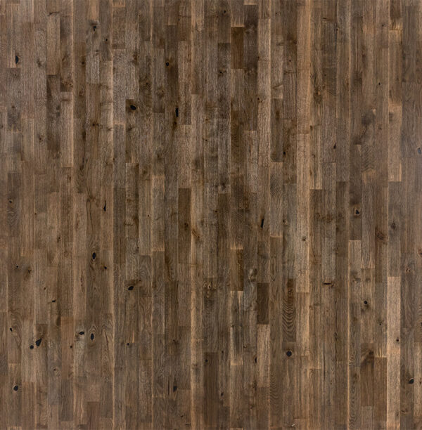 up.30119081a8204112.166.f-1.jpg OAK GINGER BROWN MATT 3S