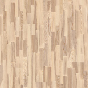 up.30311181a4001112.150.f-1.jpg ASH COUNTRY MARBLE MATT 3S