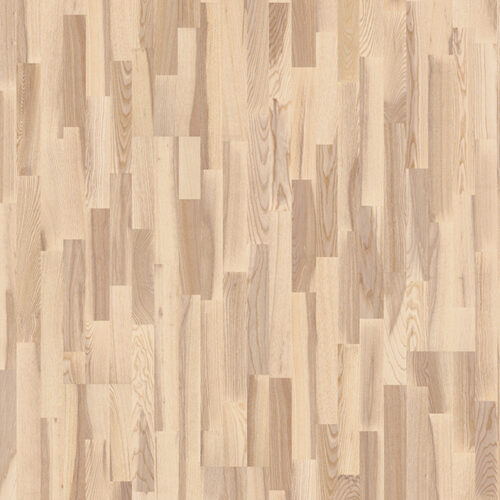 up.30311181a4001112.150.f-1.jpg ASH COUNTRY MARBLE MATT 3S
