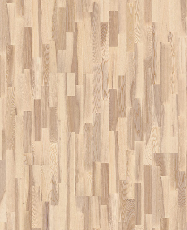 up.30311181a4001112.150.f-1.jpg ASH COUNTRY MARBLE MATT 3S