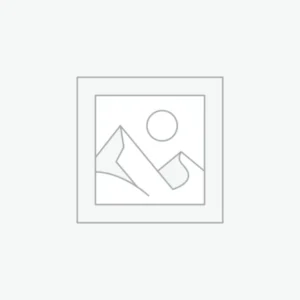 woocommerce-placeholder-600x600-1.webp BILAFLOR 1000 Oak Natur PERLA