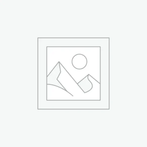 woocommerce-placeholder-600x600-1.webp BILAFLOR 1000 Oak Natur PERLA