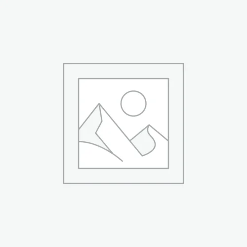 woocommerce-placeholder Parento Пример